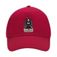 Halloween  Cap PW0047
