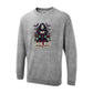 Halloween  Sweatshirt PW0047