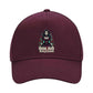 Halloween  Cap PW0047