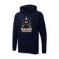 Halloween Couple Hoodie PWO047
