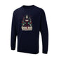 Halloween  Sweatshirt PW0047