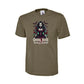 Halloween Couple T-Shirt PW0047
