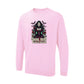Halloween  Sweatshirt PW0047
