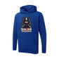 Halloween Couple Hoodie PWO047