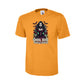 Halloween Couple T-Shirt PW0047