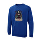 Halloween  Sweatshirt PW0047