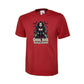 Halloween Couple T-Shirt PW0047