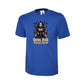 Halloween Couple T-Shirt PW0047