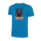 Halloween Couple T-Shirt PW0047
