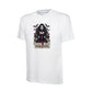 Halloween Couple T-Shirt PW0047