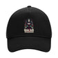 Halloween  Cap PW0047