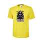 Halloween Couple T-Shirt PW0047