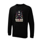 Halloween  Sweatshirt PW0047