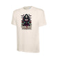 Halloween Couple T-Shirt PW0047