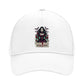 Halloween  Cap PW0047