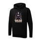 Halloween Couple Hoodie PWO047