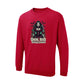 Halloween  Sweatshirt PW0047