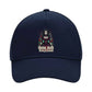 Halloween  Cap PW0047