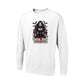 Halloween  Sweatshirt PW0047