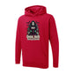 Halloween Couple Hoodie PWO047