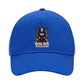 Halloween  Cap PW0047