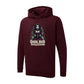 Halloween Couple Hoodie PWO047