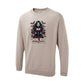 Halloween  Sweatshirt PW0047