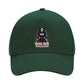 Halloween  Cap PW0047