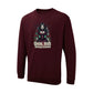 Halloween  Sweatshirt PW0047