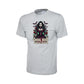 Halloween Couple T-Shirt PW0047