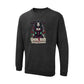 Halloween  Sweatshirt PW0047