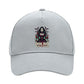 Halloween  Cap PW0047