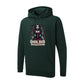 Halloween Couple Hoodie PWO047
