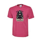 Halloween Couple T-Shirt PW0047