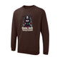 Halloween  Sweatshirt PW0047