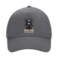 Halloween  Cap PW0047