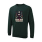Halloween  Sweatshirt PW0047
