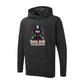 Halloween Couple Hoodie PWO047