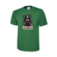 Halloween Couple T-Shirt PW0047
