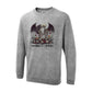 Halloween Couple Sweatshirt PW0048