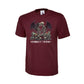 Halloween Couple T-Shirt PW0048