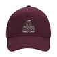 Halloween  Cap PW0048
