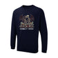 Halloween Couple Sweatshirt PW0048