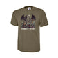 Halloween Couple T-Shirt PW0048