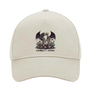 Halloween  Cap PW0048