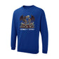 Halloween Couple Sweatshirt PW0048