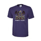 Halloween Couple T-Shirt PW0048