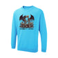 Halloween Couple Sweatshirt PW0048