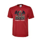 Halloween Couple T-Shirt PW0048
