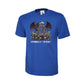 Halloween Couple T-Shirt PW0048